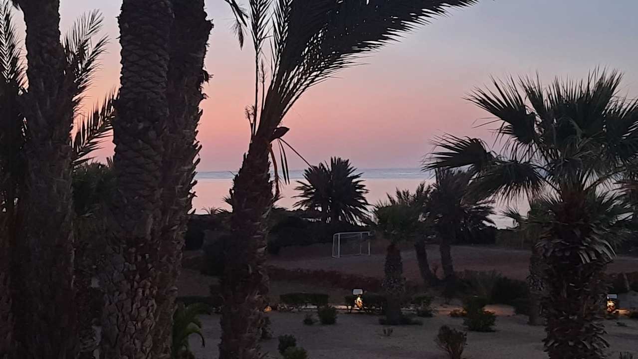 Sonstiges Golf Beach Hotel & Spa