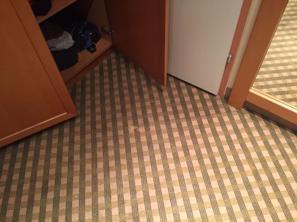 Zimmer Aldiana Club Schlanitzen Alm