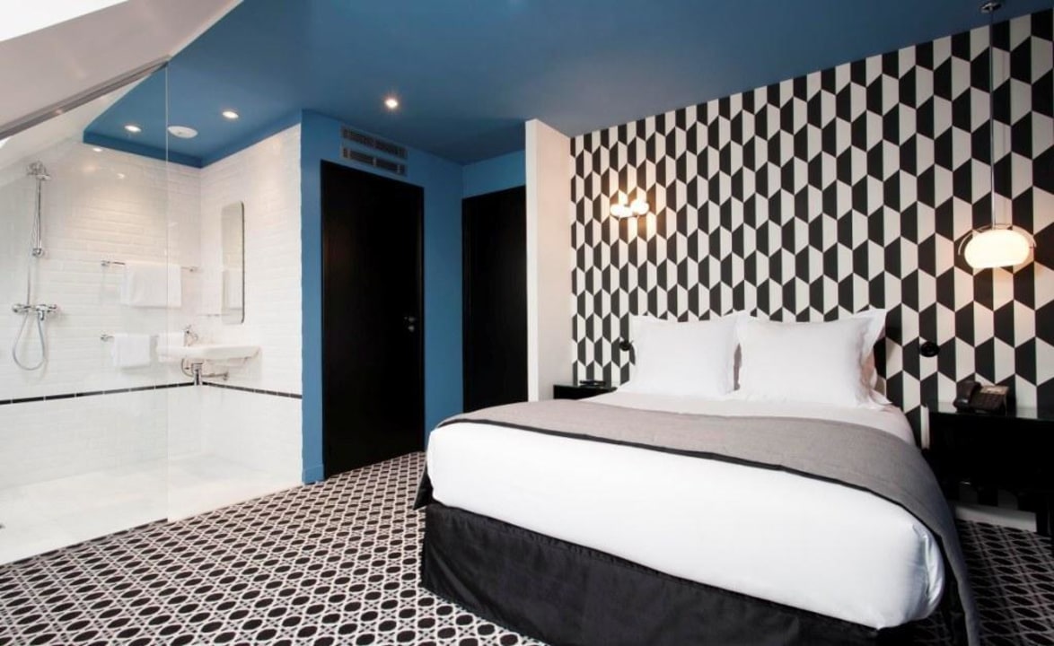 Hotel Emile Hotel Emile