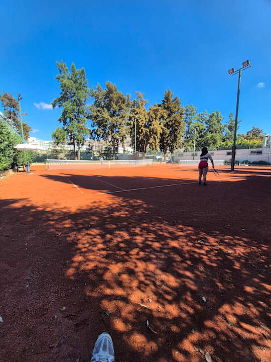 Sport & Freizeit Aqua Fantasy Aquapark Hotel & Spa