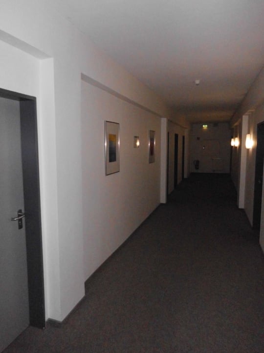 CVJM Düsseldorf CVJM Hotel & Tagung