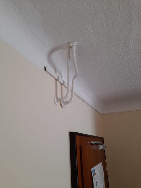 Zimmer Pension an der Havelbucht