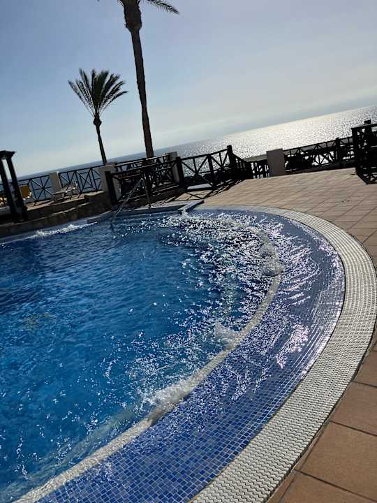 Pool TUI MAGIC LIFE Fuerteventura