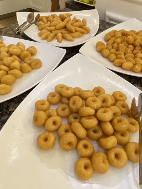 Gastro Side Mare Resort & Spa