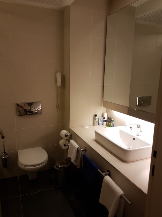 Zimmer Atlantica Mikri Poli Kos