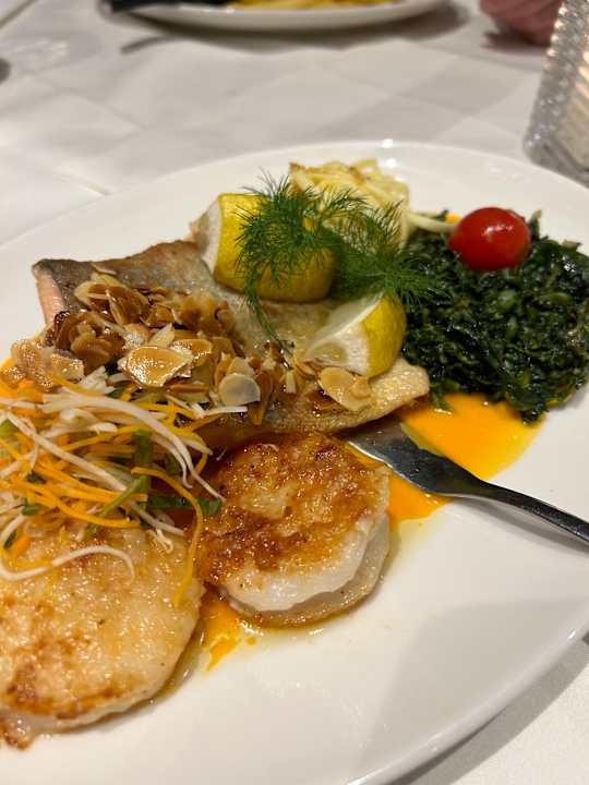 Gastro Hotel Hirschen Horn | Refugium am See