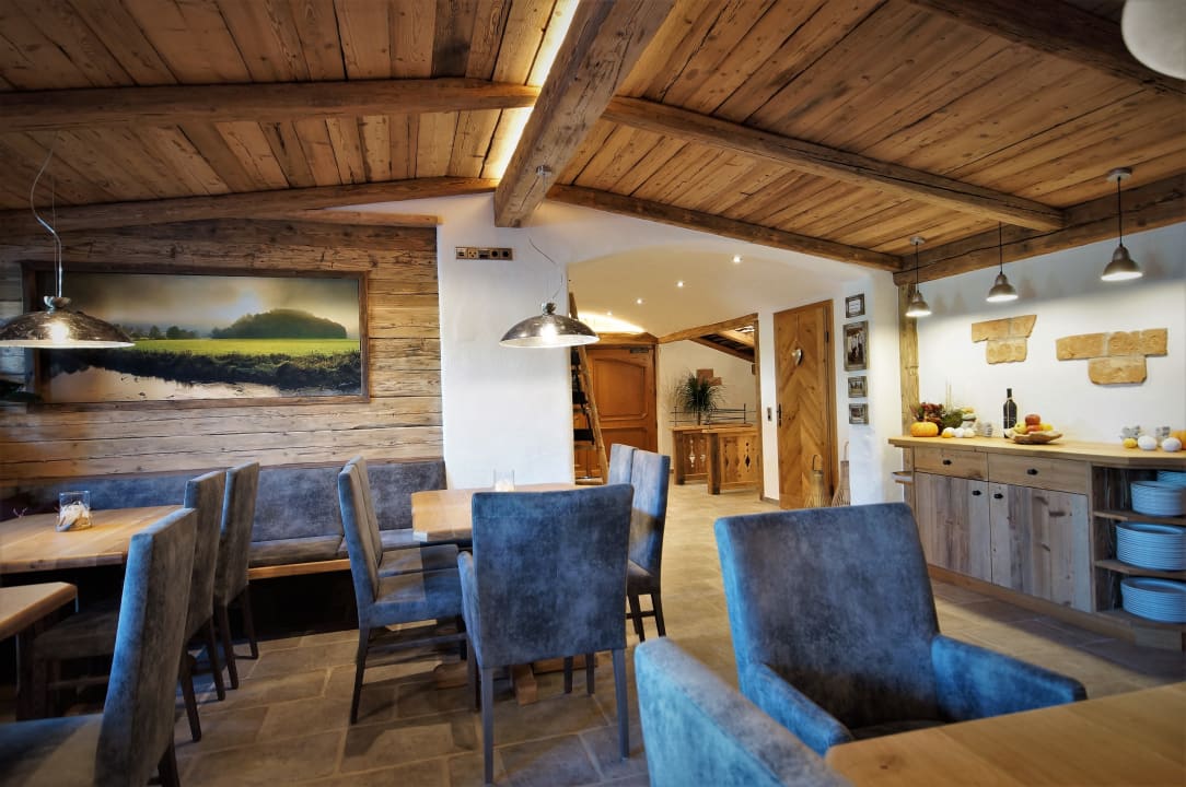 Gastro Chalets Petry Spa & Relax