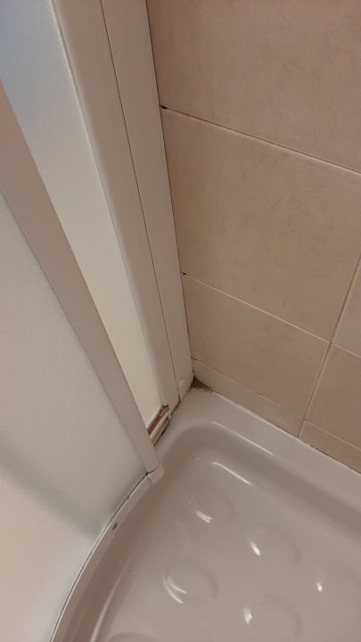 Zimmer Hotel Lovere Resort & Spa