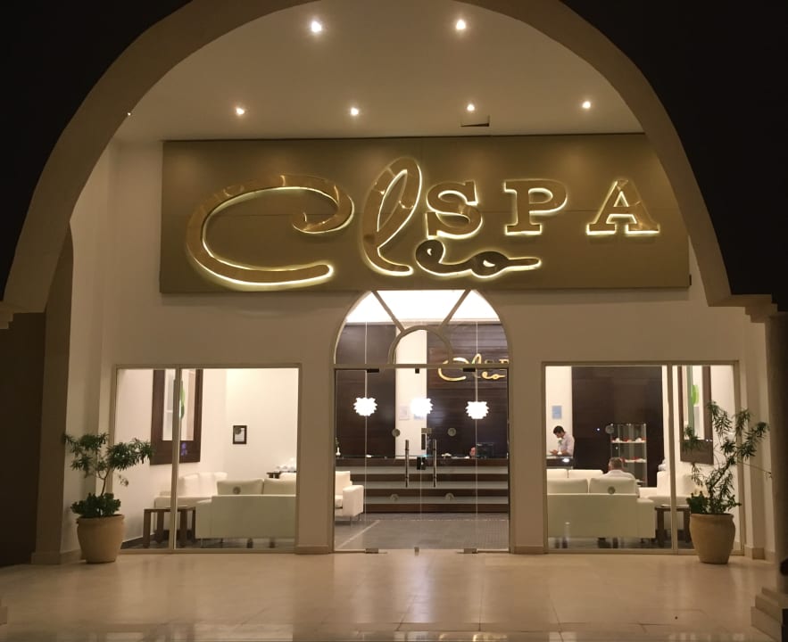 Sport & Freizeit Cleopatra Luxury Resort Makadi Bay