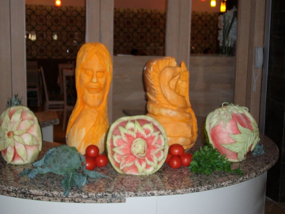 Deko Sentido Trendy Verbena Beach