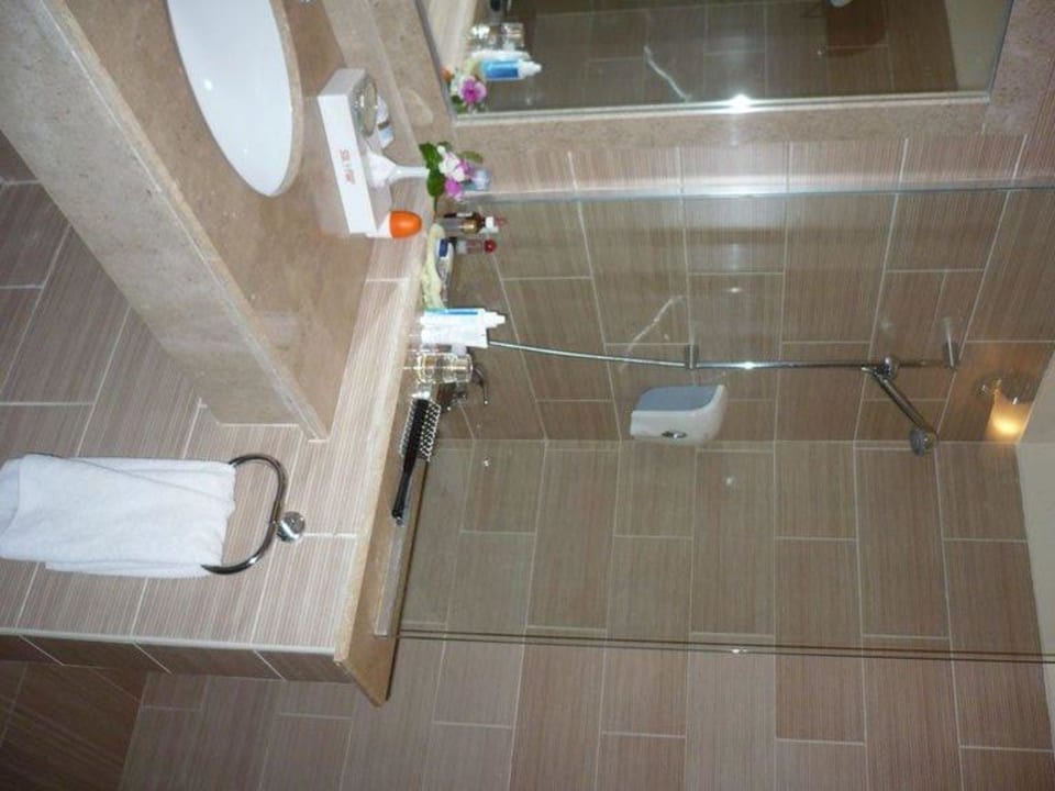 Bad Jaz Dar EL Madina