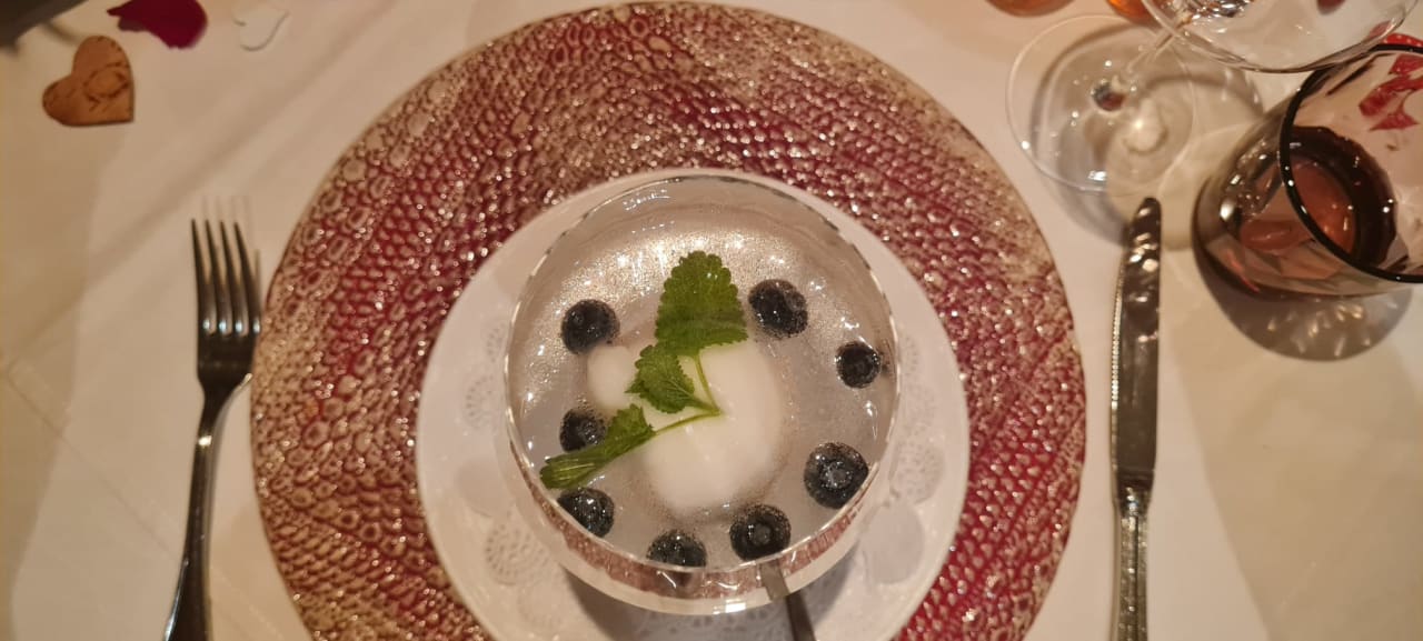 Gastro RETTER Bio-Natur-Resort