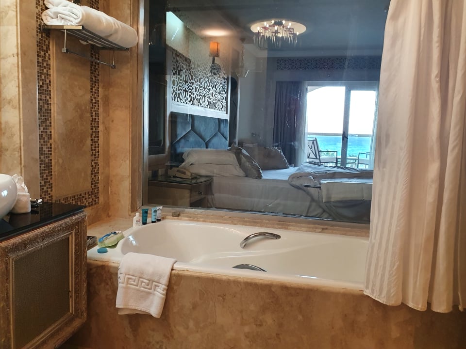 Zimmer Kaisol Romance Resort