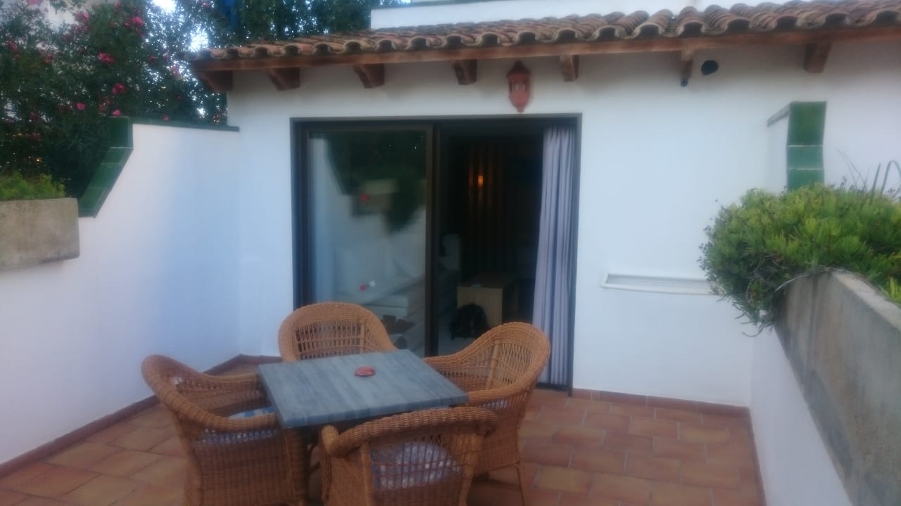 Zimmer Bahía de Alcúdia Hotel & Spa