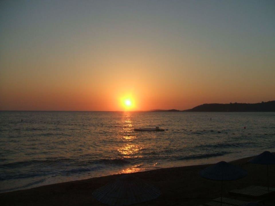 Grand Efe 2 Hotel Grand Efe