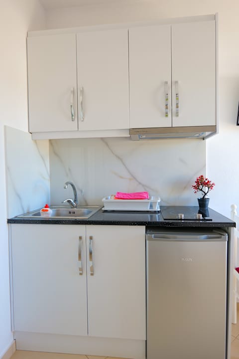 Zimmer Guest House Gerard