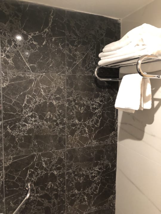 Zimmer Sunis Kumköy Beach Resort Hotel & Spa