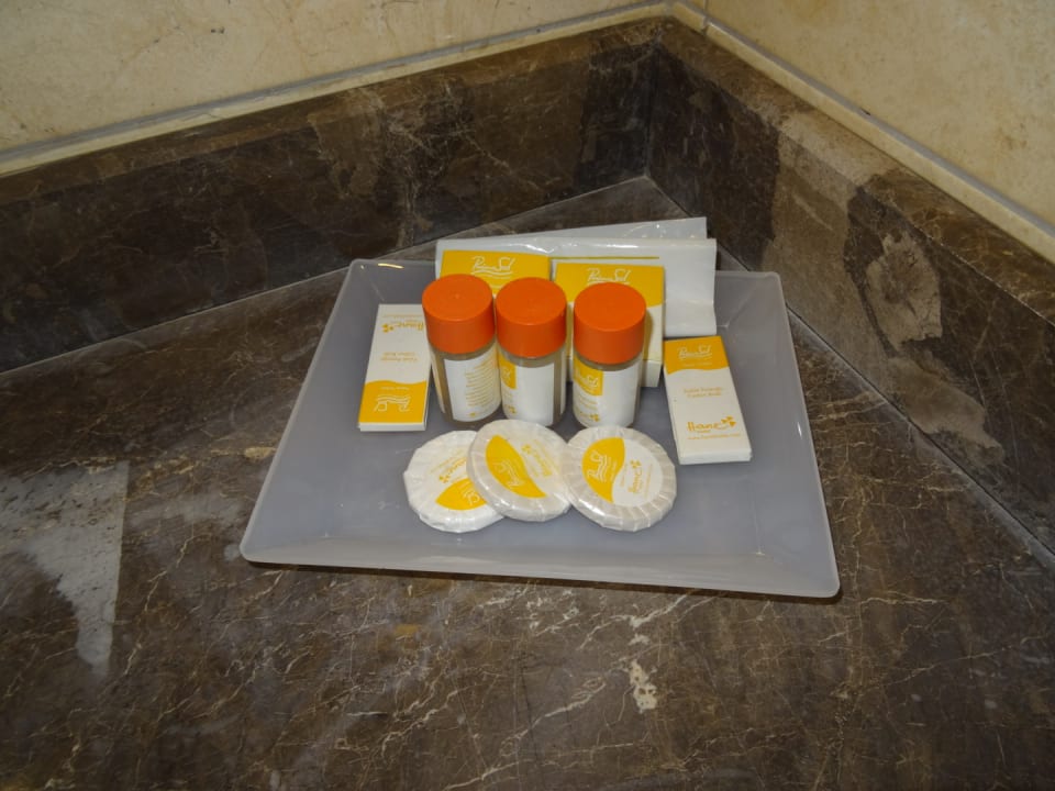 Zimmer Hane Family Resort