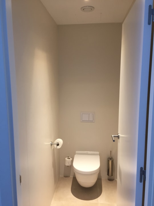 Zimmer Iberostar Selection Santa Eulalia Ibiza