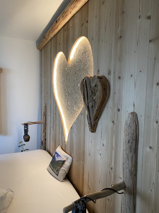 Zimmer Gipfelhaus Magdalensberg