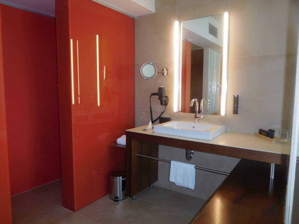 Zimmer Das Seepark Wörthersee Resort