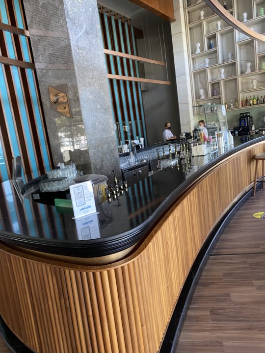 Gastro Seaden Quality Resort & Spa