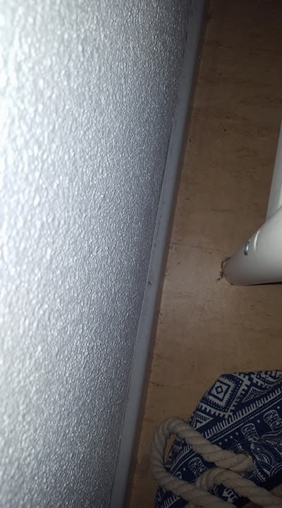 Zimmer Gästehaus Tante Tienchen