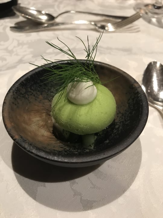 Gastro Hotel Alpenhof