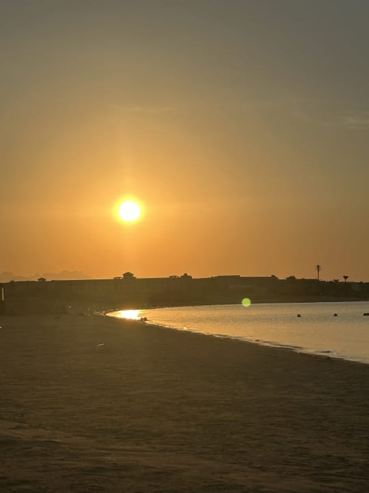 Sport & Freizeit Hurghada Long Beach Resort
