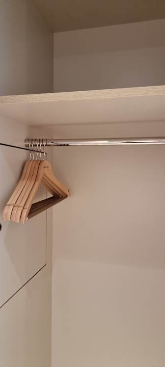 Zimmer IntercityHotel Berlin Airport BER Terminal 1+2