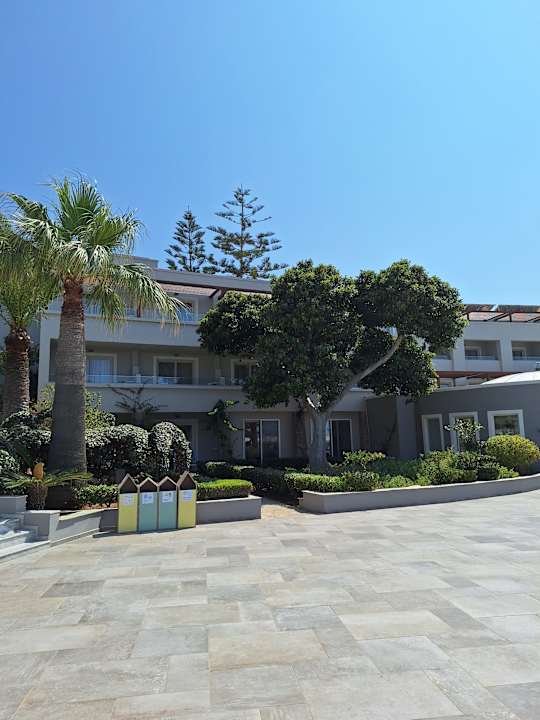 Sonstiges Iberostar Selection Creta Marine