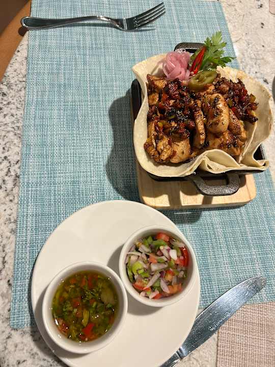 Gastro JAZ Elite Asteria