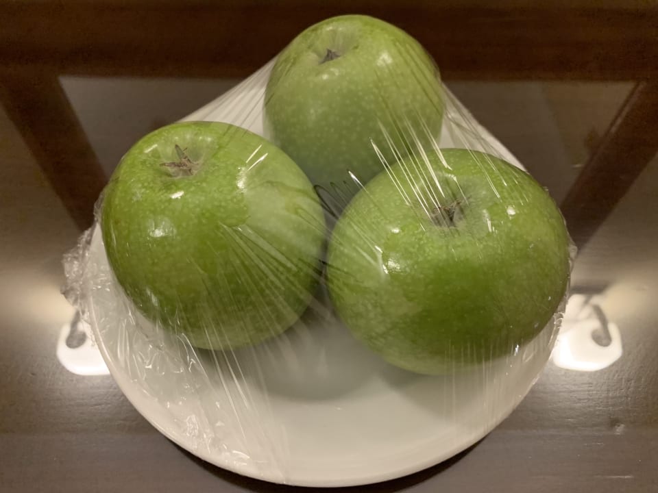 Zimmer Iberotel Casa Del Mar Resort