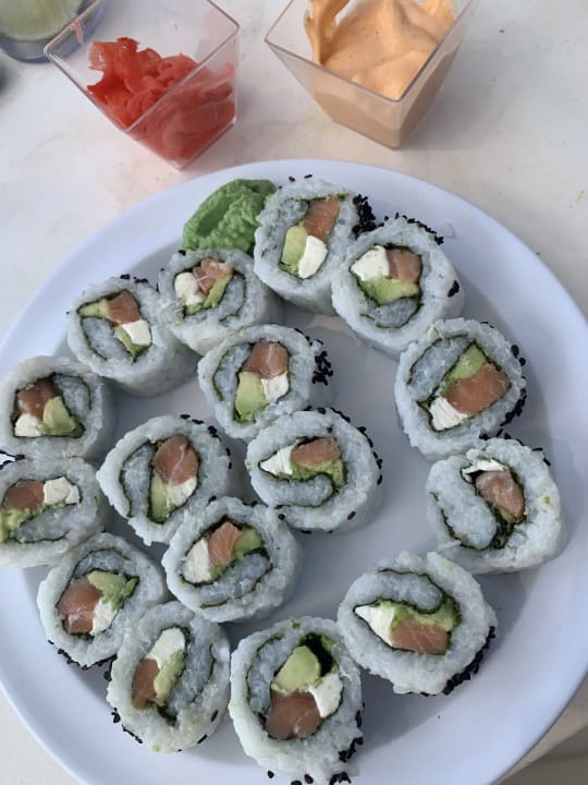 Gastro Akumal Bay Beach & Wellness Resort