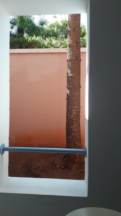 Zimmer Mitsis Rodos Village