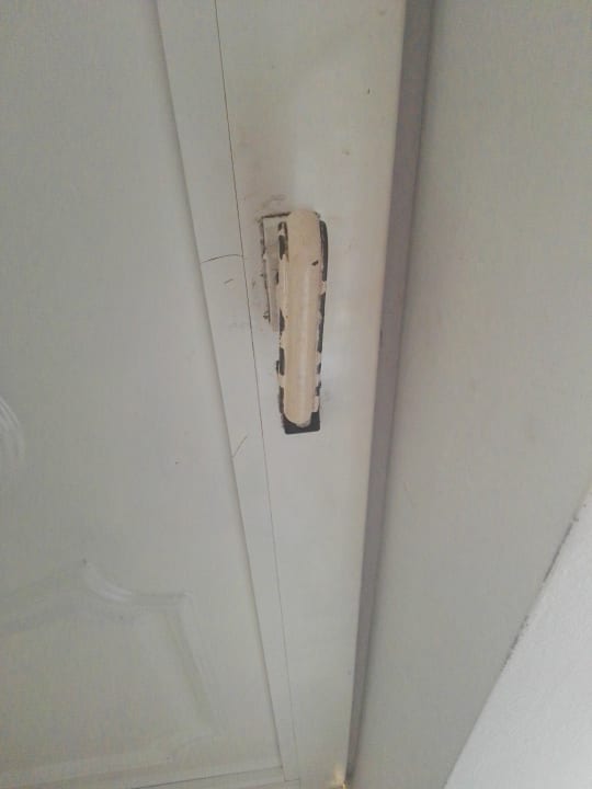 Zimmer HARPIN Georgioupolis Resort Aquapark & SPA