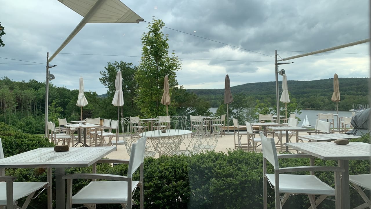 Gastro Seezeitlodge Hotel & Spa