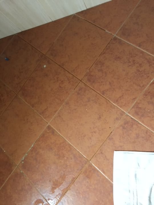 Zimmer Neptune Village Beach Resort & Spa