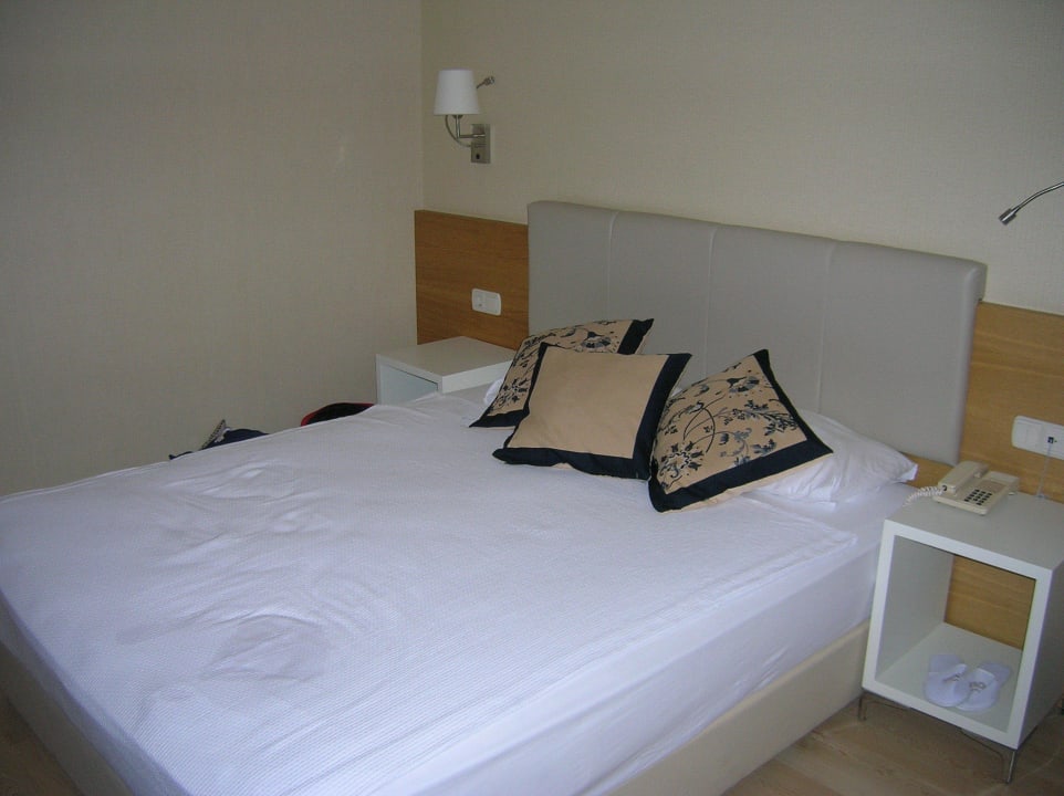 Chambre familiale Trendy Palm Beach (Adults Only, 16+)