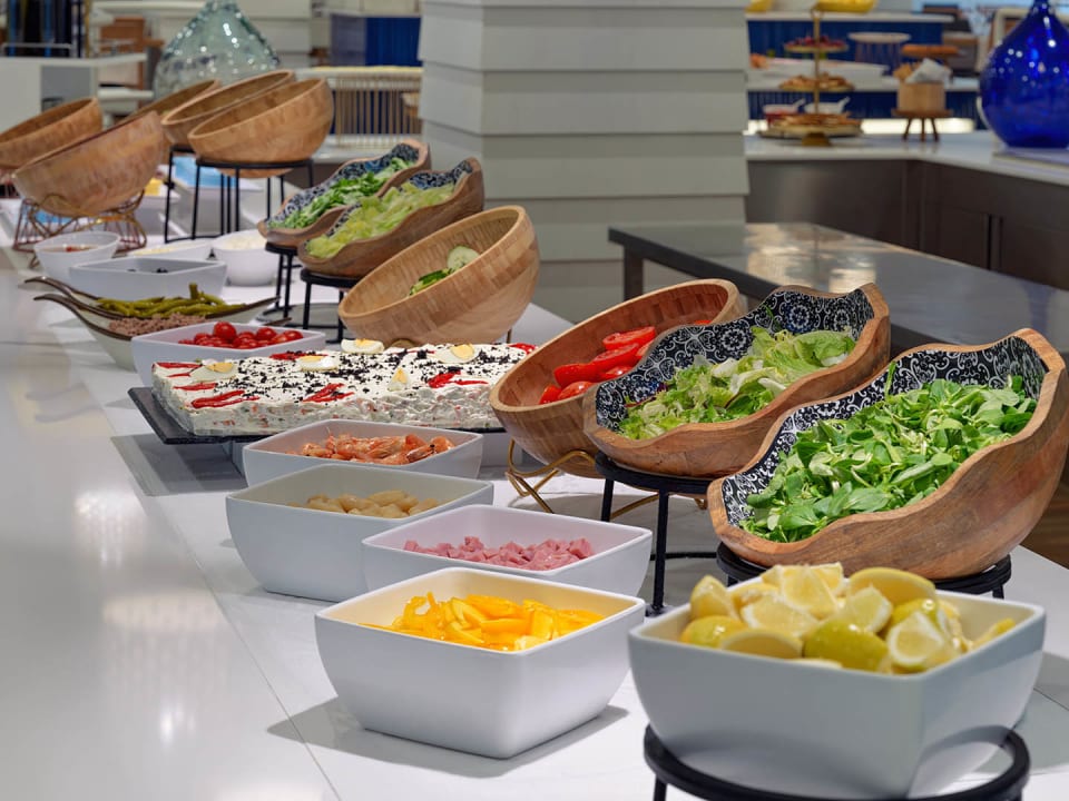 Gastro H10 Vintage Salou - Adults Only