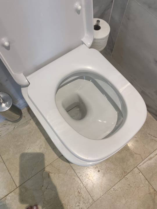 Zimmer Grand Palladium Punta Cana Resort & Spa