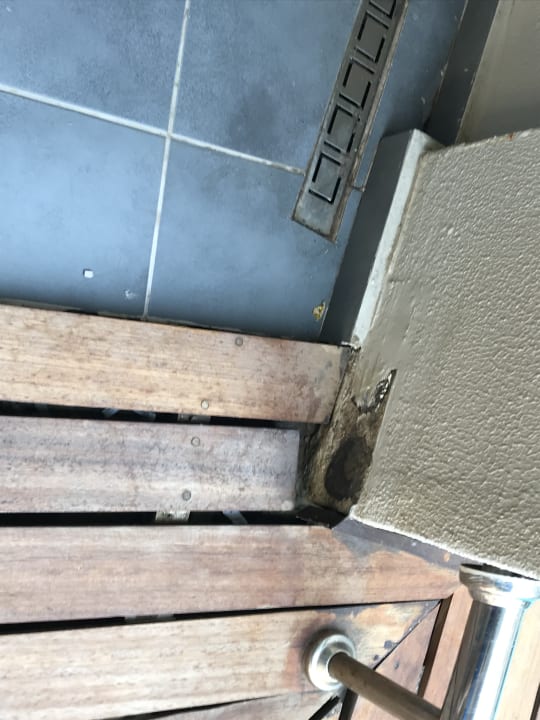 Pool Limak Lara Deluxe Hotel & Resort