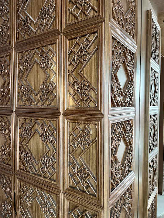 Zimmer Hotel Mira Moon