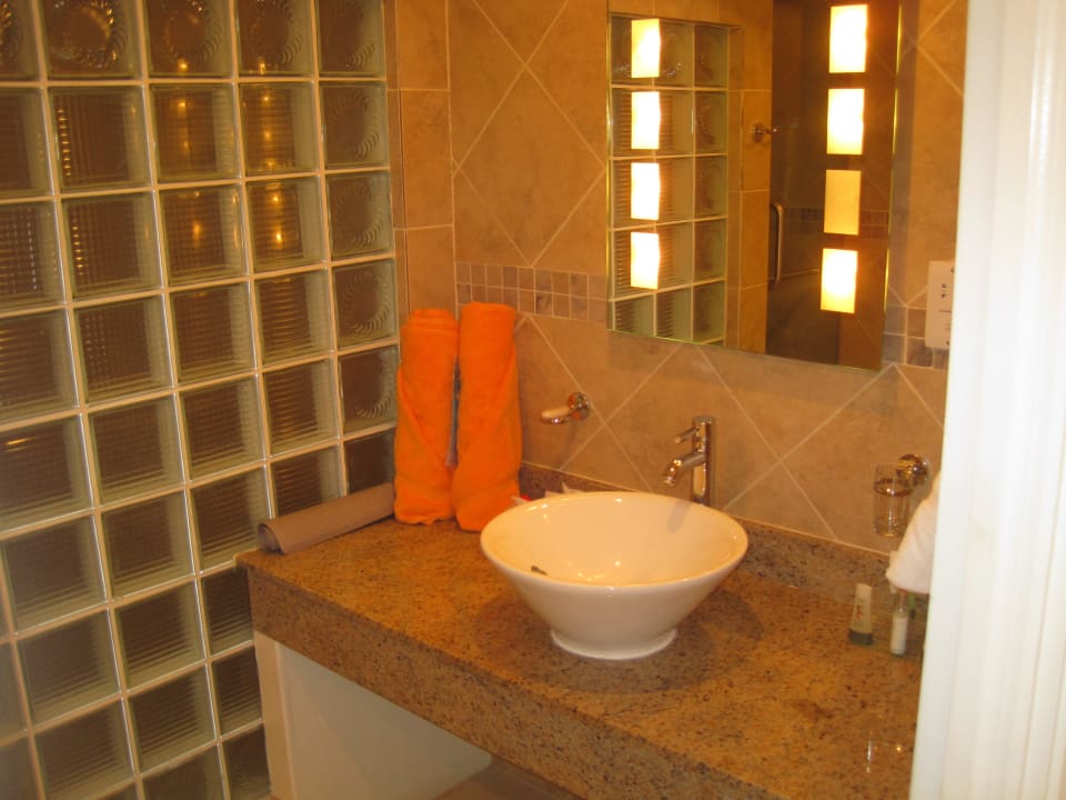 Bad Bay Gardens Beach Resort