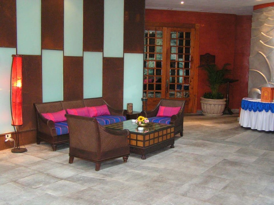 Maya Iberostar Selection Paraiso Maya Suites