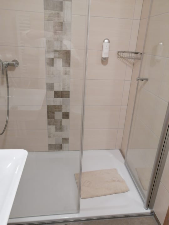 Zimmer Gasthaus zum Stern