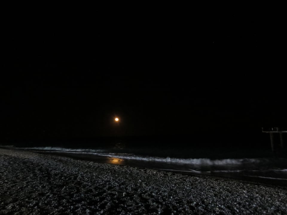 Strand Limak Limra Hotel & Resort