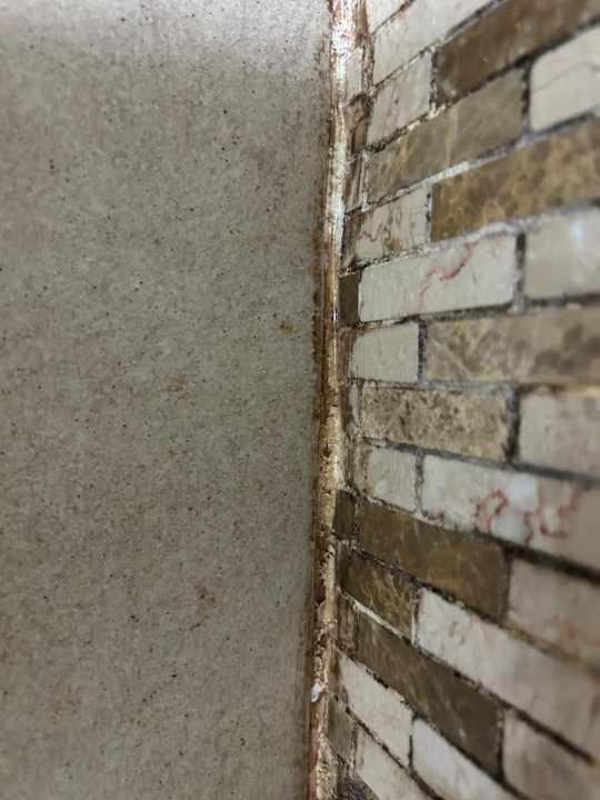 Zimmer Fortezza Beach Resort