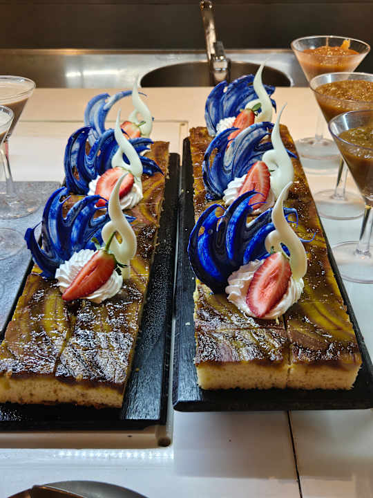 Gastro Dreams Flora Resort & Spa - All Inclusive