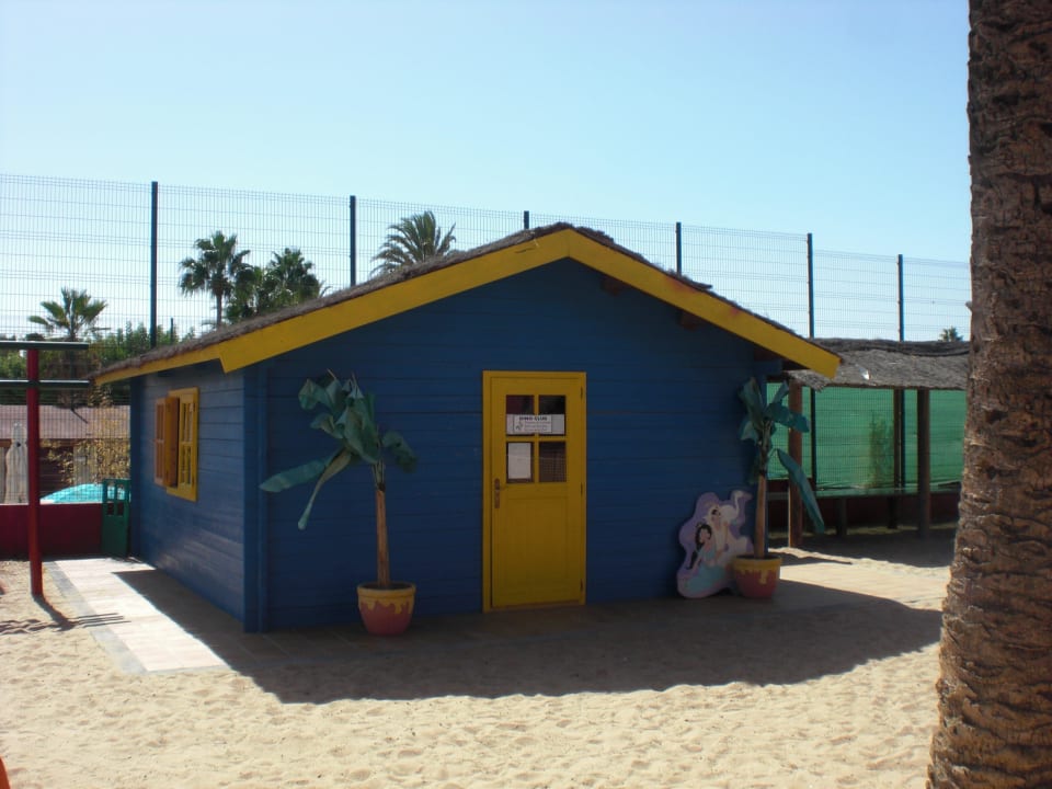 Instalaciones HL Miraflor Suites Hotel